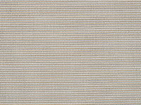Phifer Watercolor Tweed Oyster
